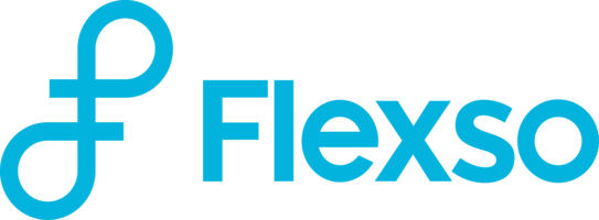 Flexso