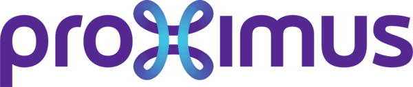Proximus