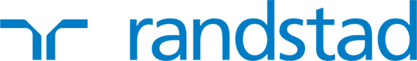 Randstad