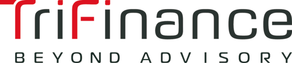 TriFinance