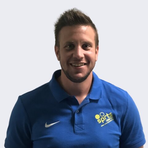 Gunter Vercammen